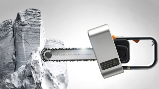 Illustration for article titled The Best Gadgets of the Day